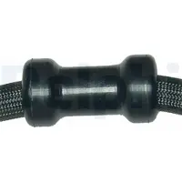 Delphi Lambdasonde es1092112b1 für VW PORSCHE ROLLS-ROYCE AUDI SKODA SEAT BMW MERCEDES-BENZ