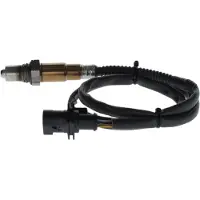 Bosch Lambdasonde 0 258 027 074