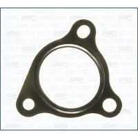 Ajusa Dichtung, Lader 01055000 für OPEL SAAB
