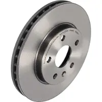 Brembo Bremsscheibe 09A96911