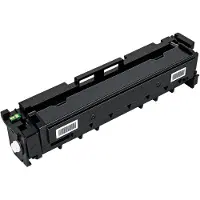 HP 201A Toner magenta (CF403A)