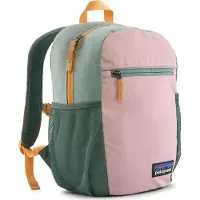Patagonia - Kid's Refugito Day Pack 15 - Kinderrucksack bunt