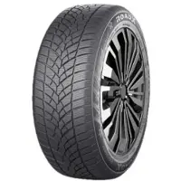RoadX Frost Tempo 225/55 R16 99V XL Winterreifen