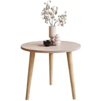 Lookway COUCHTISCH HARMONY Macchiato
