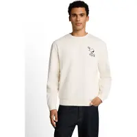 Tom Tailor Sweatshirt