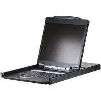 Aten Cl1308n-ata-ag Switch