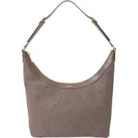 Calvin Klein Lv04f3881g Schultertasche
