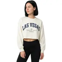 Hinnominate Hmabw01914 Kapuzenpullover