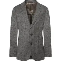 Hackett 130s Pow Blazer