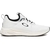 Oakley Apparel Dry Os Sportschuhe