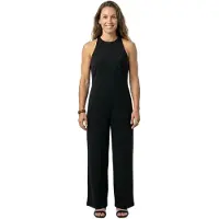Pepe Jeans Abigail ärmelloser Overall