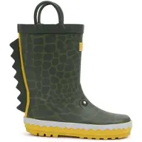 Trespass Character Gummistiefel