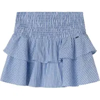 Pepe Jeans Bella Rock