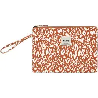 Barts Juno Clutch Tasche