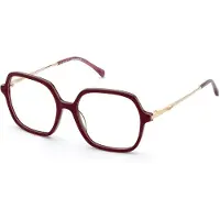 Zadig & Voltaire Vzj059 Geometric Juniorbrille