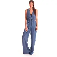 GUESS W92d71 ärmelloser Overall