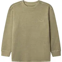 Pepe Jeans Telmo Langarm-t-shirt