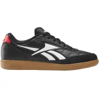 Reebok Finale Sportschuhe