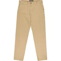 Quiksilver Union Cargohose