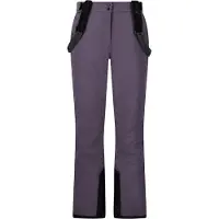 Whistler Yarra, Skihosen, Damen, dunkelviolett
