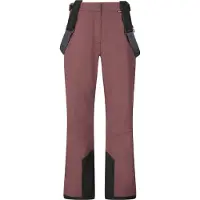 Whistler Drizzle W Ski Pant W-pro 10000 huckleberry (4261) 48