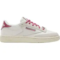 Reebok Club C Junior Sportschuhe