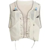 Adidas Terrex Xperior Trail Running 10l Trinkweste