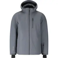 Whistler Drizzle M Ski Jacket W-pro 10000 turbulence (1028) L