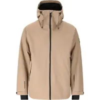 Whistler Ski jacket Canyon