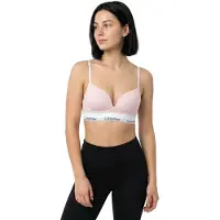 Calvin Klein 000qf7623e Bh