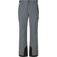 Whistler Waitoro, Skihose, Herren, dunkelgrau