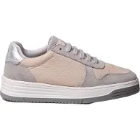 Toni pons Aina Sportschuhe