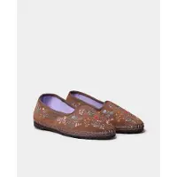 Toni pons Peralada Ballerinas