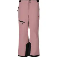 Whistler Rossburg, Skihosen, Junior, Twilight Mauve