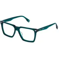 Police Vplr66e-530g61 Lesebrille