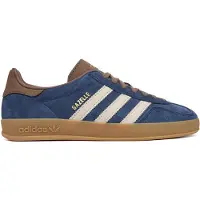 Adidas Originals Sneaker GAZELLE INDOOR herren