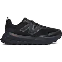 New Balance Schuhe MGARO2RNXXA