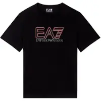 Emporio Armani 7b000295_af10375 Kurzarm-t-shirt