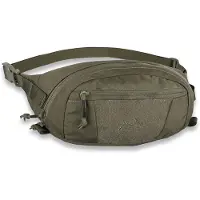 Helikon Tex Bandicoot Hüfttasche, RAL 7013