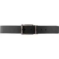 Armani Exchange Xm002861_af22848 Gürtel