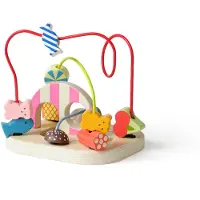 Kids Concept 1001102 Pädagogisches Spielzeug