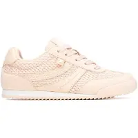 Xti Kids 153129 Sportschuhe
