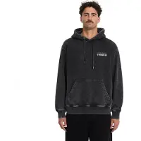 Volcom Noder Kapuzenpullover