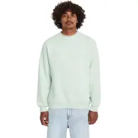 Volcom Single Stone Crew Sweatshirt