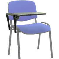 Piqueras Y Crespo Bürostuhl Kit2jb13m