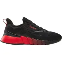 Reebok Nano Gym Sportschuhe