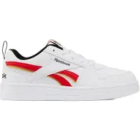 Reebok Royal Prime 2.0 Sportschuhe