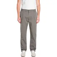Replay M9983c.000.84999 Hosen