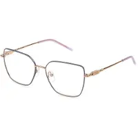 Tous Vto494-540f78 54x16x140 Mm Lesebrille