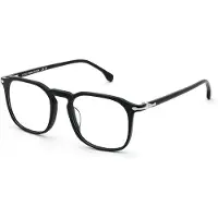 Lozza Vl4406-520700 52x19x145 Mm Lesebrille